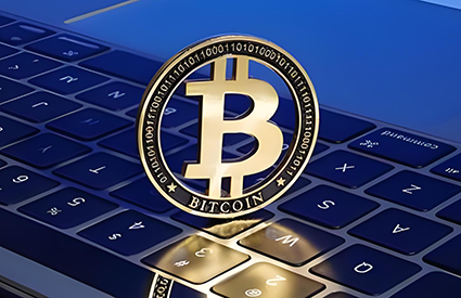 (欧易赚得轻松)交易所交易界面